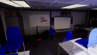 Скриншот 6 к игре Rickstones