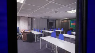 Скриншот 7 к игре Rickstones