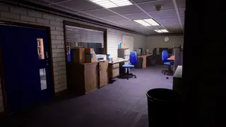 Скриншот 8 к игре Rickstones