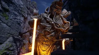 Скриншот 3 к игре Road To Devadatta