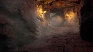 Скриншот 5 к игре Road To Devadatta