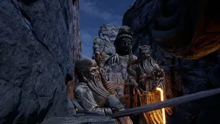 Скриншот 8 к игре Road To Devadatta
