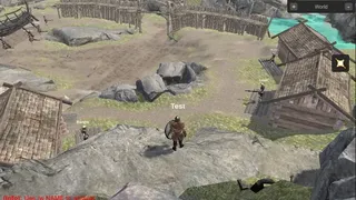 Скриншот 1 к игре Flempire