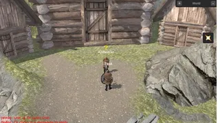 Скриншот 2 к игре Flempire