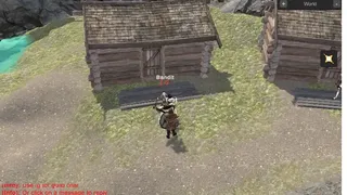 Скриншот 5 к игре Flempire