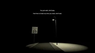 Скриншот 3 к игре Walk While My Grandmother Plays The Piano