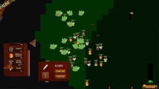 Скриншот 3 к игре My Club