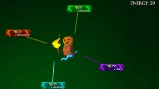 Скриншот 5 к игре My Club