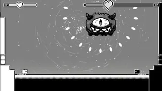 Скриншот 1 к игре Me With Me