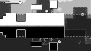 Скриншот 2 к игре Me With Me