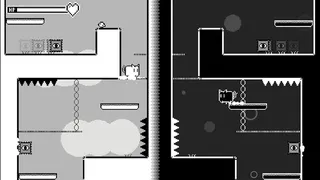 Скриншот 3 к игре Me With Me