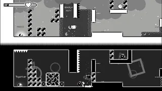Скриншот 4 к игре Me With Me