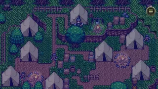 Скриншот 1 к игре Assassins Guild