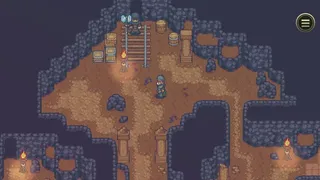 Скриншот 2 к игре Assassins Guild