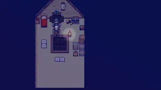 Скриншот 7 к игре Assassins Guild