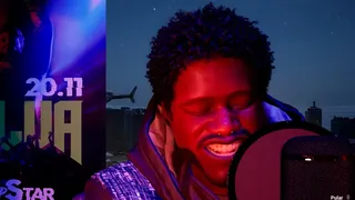 Скриншот 1 к игре Sonho Trap Star