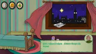 Скриншот 3 к игре Salvando la Isla Perdida