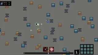 Скриншот 5 к игре Kaiser