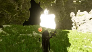 Скриншот 6 к игре Darkness Reborn