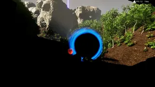 Скриншот 7 к игре Darkness Reborn