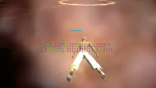 Скриншот 4 к игре The Legend Of Tiger And Phoenix