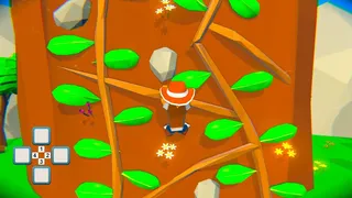 Скриншот 5 к игре Think And Co-op