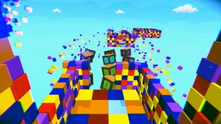 Скриншот 6 к игре Think And Co-op