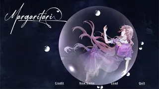 Скриншот 2 к игре Margaritari