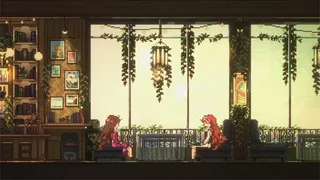 Скриншот 3 к игре Margaritari