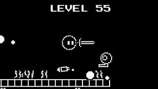 Скриншот 2 к игре WEAPONEER