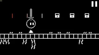 Скриншот 4 к игре WEAPONEER