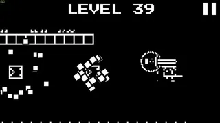 Скриншот 5 к игре WEAPONEER