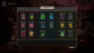 Скриншот 2 к игре Rayna Survivors