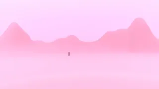 Скриншот 3 к игре Pleh!