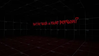 Скриншот 4 к игре Pleh!
