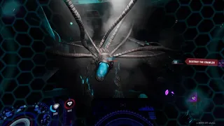 Скриншот 1 к игре We Might Die