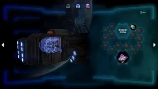 Скриншот 3 к игре We Might Die
