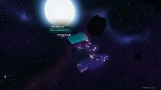 Скриншот 5 к игре We Might Die