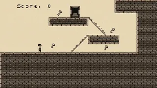 Скриншот 2 к игре Wild Castle