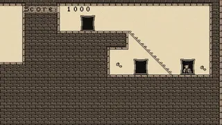 Скриншот 3 к игре Wild Castle