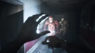 Скриншот 2 к игре Pneumata