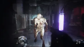 Скриншот 3 к игре Pneumata