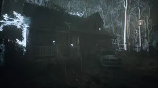 Скриншот 4 к игре Pneumata