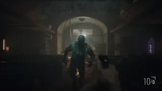 Скриншот 5 к игре Pneumata