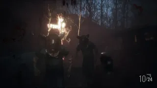 Скриншот 6 к игре Pneumata