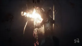 Скриншот 7 к игре Pneumata