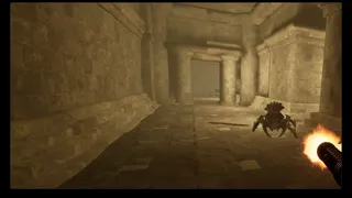 Скриншот 1 к игре Patagon