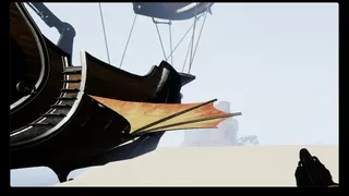 Скриншот 2 к игре Patagon
