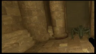 Скриншот 3 к игре Patagon