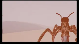 Скриншот 4 к игре Patagon